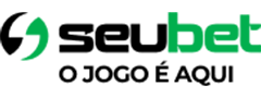 SeuBet Logo