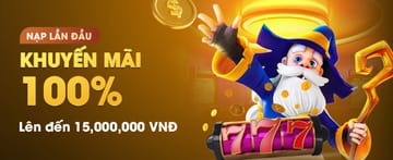 Cassino Online SeuBet