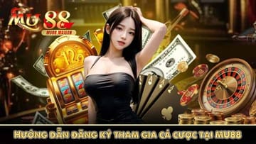 Interface do cassino online no SeuBet