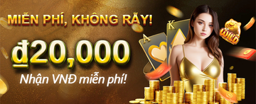 Promoção de FreeBet SeuBet